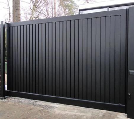 WhatsApp Image 2024-10-14 at 18.53.30_0c3508f4