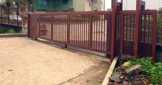 WhatsApp Image 2024-10-14 at 18.53.44_be584ede